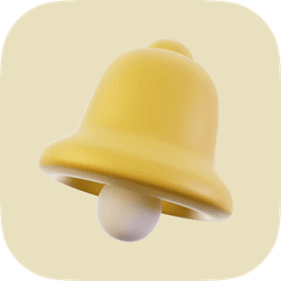 PillBell icon