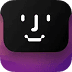 NotchNook icon